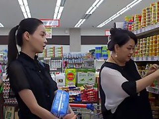Most wanted horny people have amazing ideas for reaching orgasm
