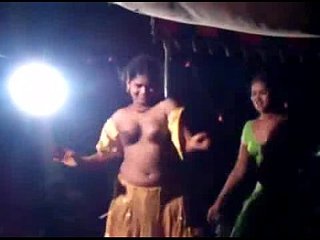 Stage dance in AP india  &agrave;&deg;&uml;&agrave;&deg;&mdash;&agrave;&plusmn;&agrave;&deg;&uml; &agrave;&deg;&uml;&agrave;&deg;&frac34;&agrave;&deg;&Yuml;&agrave;&plusmn;&agrave;&deg;&macr;&agrave;&deg;&frac34;&