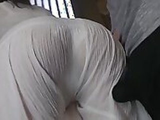 Another robed uk submissive chick