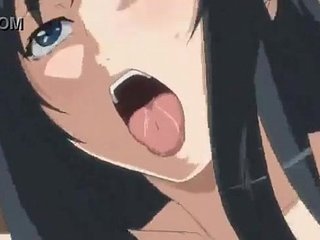 Sore demo tsuma o aishiteru 02