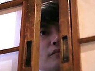 BIG BLACK TITTY CLERK PINY JAPANESE MILF WIFE & SKYGIRLS HAVE HOT PORN VIEWING AFTER SPATIAL