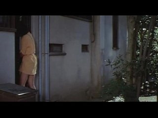 WorldCinema2.net.Female Teacher In Rope Hell 3