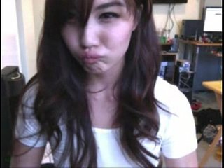 술처먹고 와서 혼자 뒷구멍 따는 왕달달한녀!