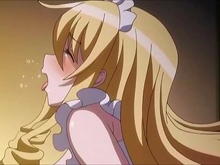 Virgin Maid Rides Cock For First Time