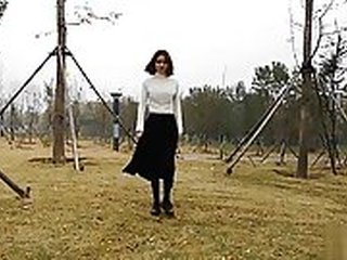 Complete Action Is a Bondage Deal