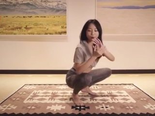 Amateur, blonde, asian, group-sex, public-nudity, teens, threesome, cosplay, small-tits, doggy-style