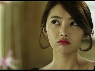 Obscene.Family.2015.HDRip